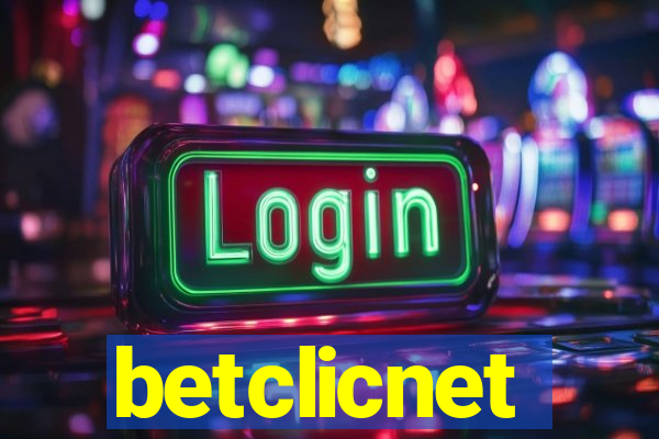 betclicnet