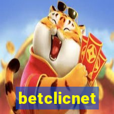 betclicnet