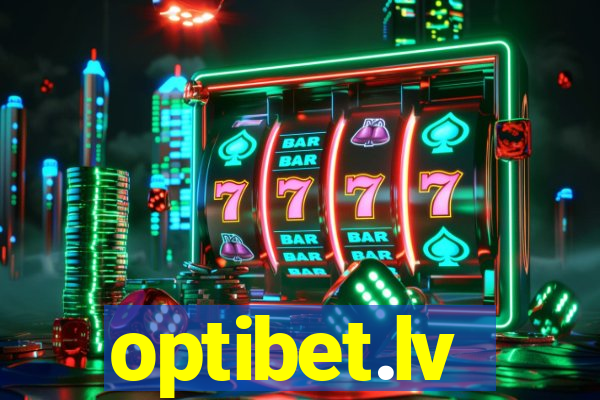 optibet.lv