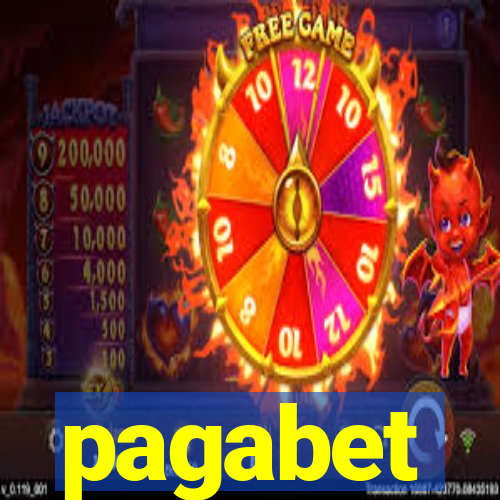 pagabet