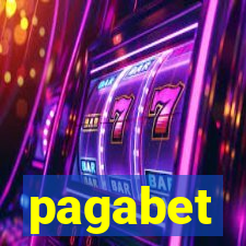 pagabet