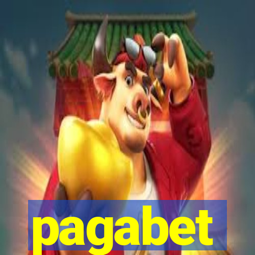 pagabet