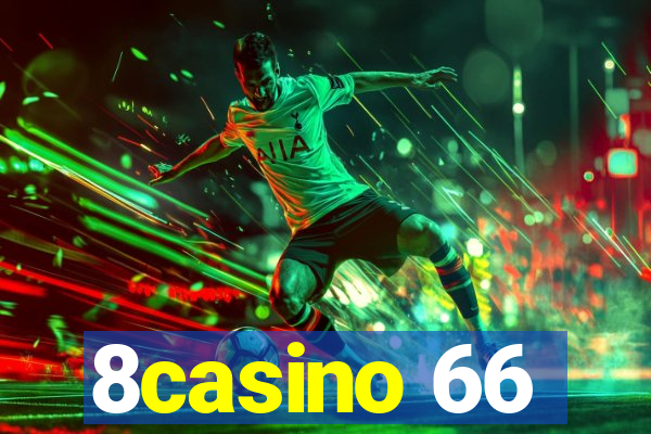 8casino 66