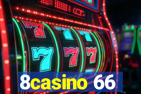 8casino 66