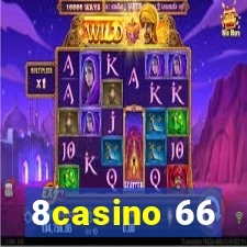 8casino 66