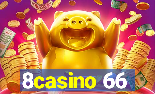 8casino 66