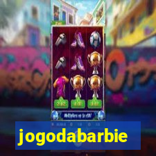 jogodabarbie