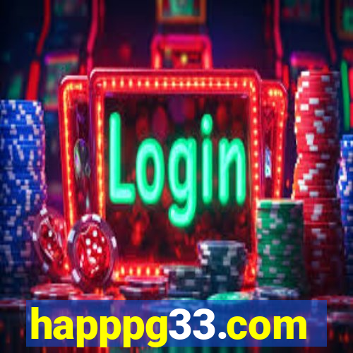 happpg33.com