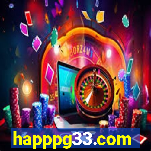 happpg33.com