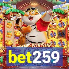 bet259