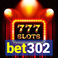 bet302