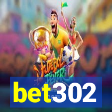 bet302