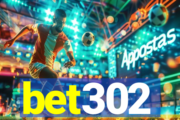 bet302