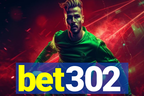 bet302