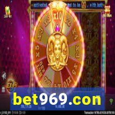 bet969.con