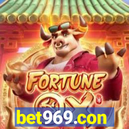 bet969.con