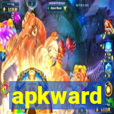 apkward