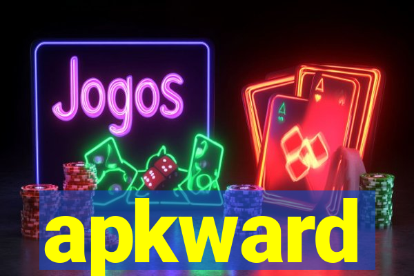 apkward