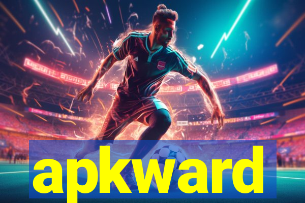 apkward