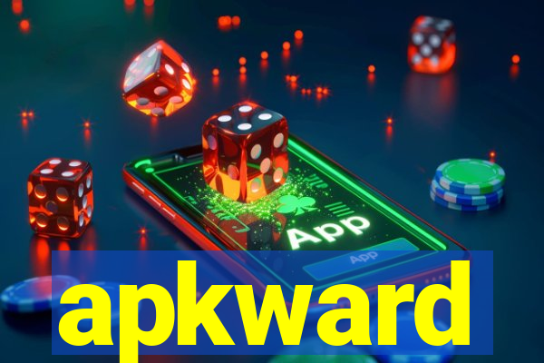 apkward