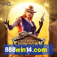 888win14.com