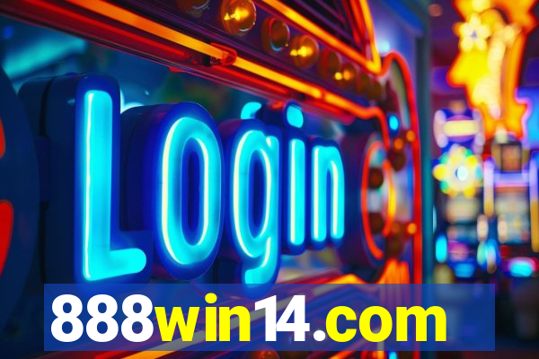 888win14.com