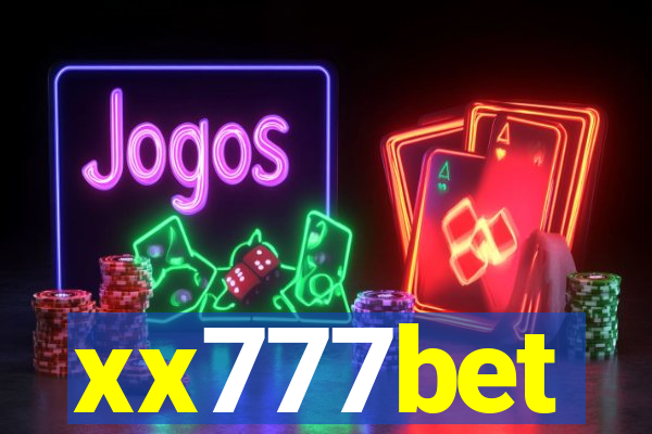 xx777bet