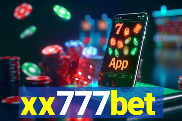 xx777bet