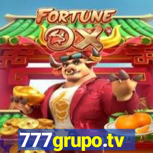 777grupo.tv