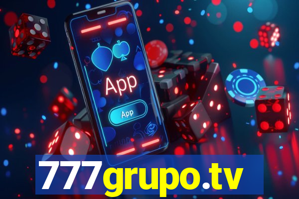 777grupo.tv