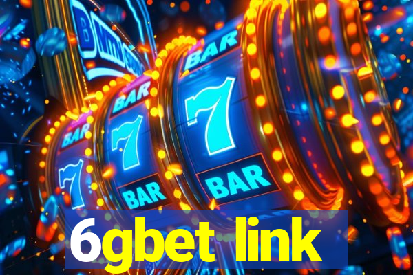 6gbet link