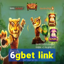 6gbet link