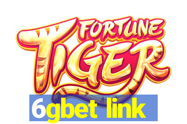 6gbet link