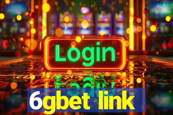 6gbet link