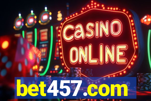 bet457.com