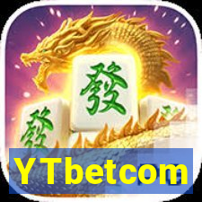 YTbetcom