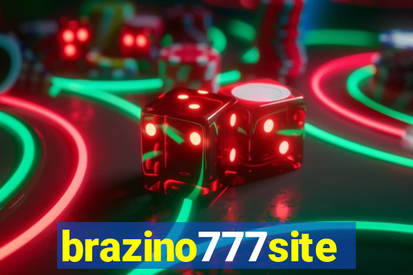 brazino777site