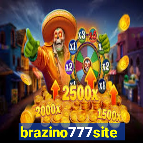 brazino777site