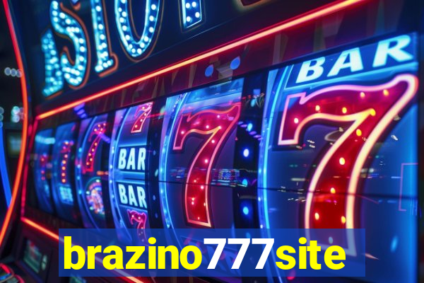 brazino777site