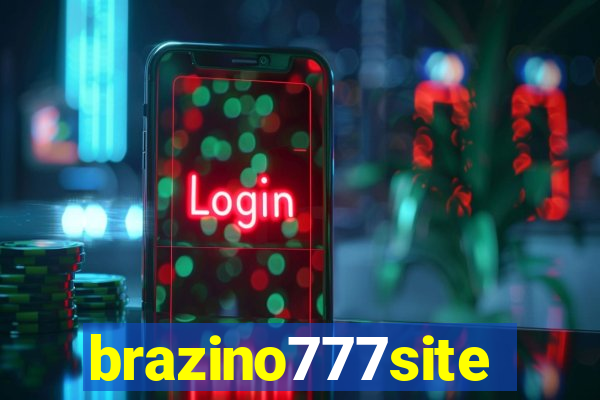 brazino777site