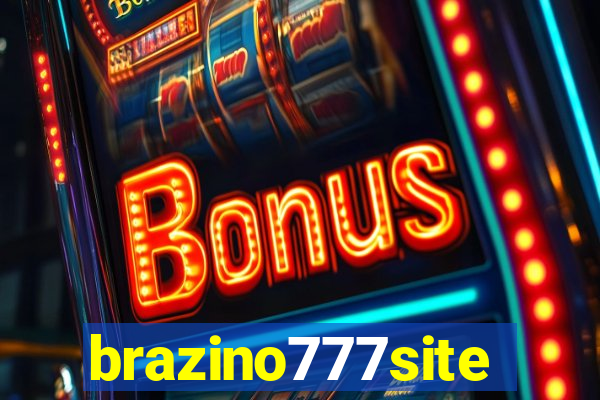 brazino777site