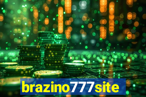 brazino777site