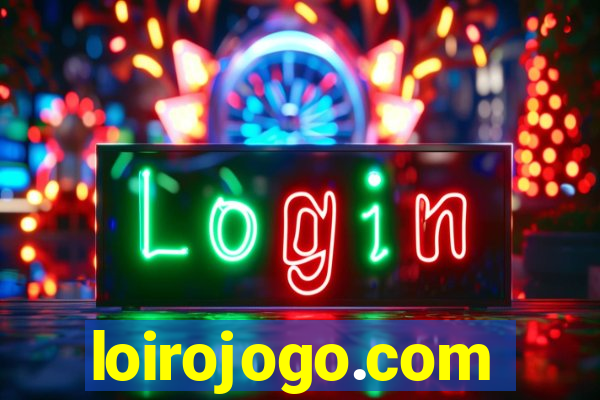 loirojogo.com