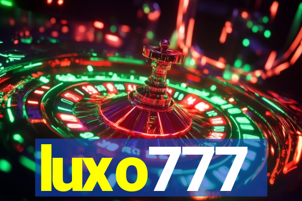 luxo777