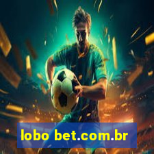 lobo bet.com.br