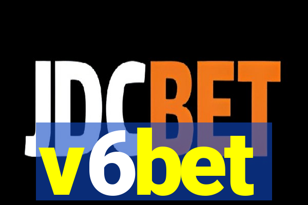 v6bet