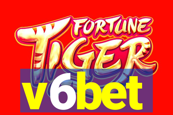 v6bet