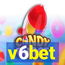 v6bet