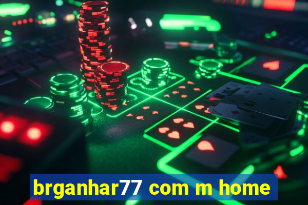 brganhar77 com m home