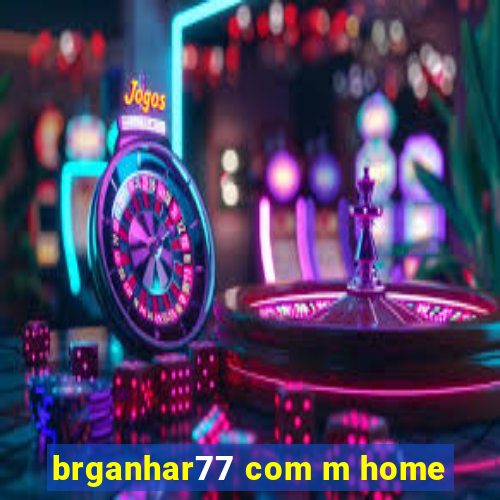 brganhar77 com m home